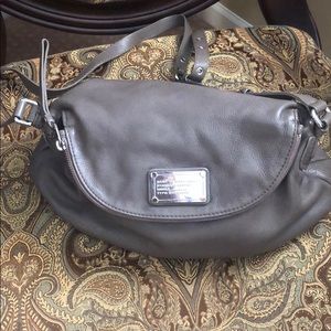 Marc Jacobs crossbody